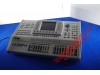 Ketron Audya 4